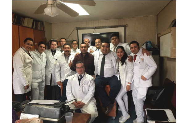 drjulioperezalavez-espqcialistaencaderayacetabulo1