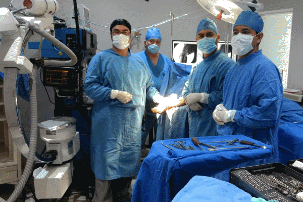drjulioperezalavez-espqcialistaencaderayacetabulo10