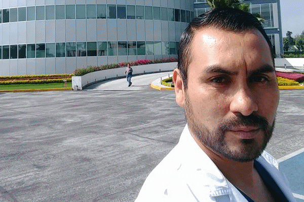 drjulioperezalavez-espqcialistaencaderayacetabulo11