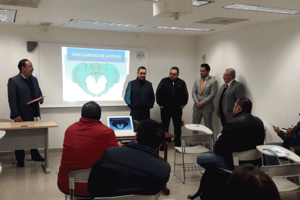 drjulioperezalavez-espqcialistaencaderayacetabulo14
