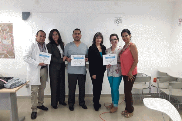 drjulioperezalavez-espqcialistaencaderayacetabulo17
