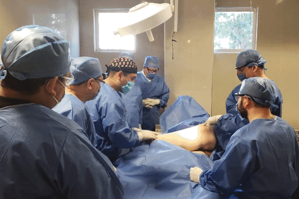 drjulioperezalavez-espqcialistaencaderayacetabulo18