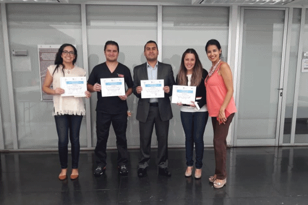 drjulioperezalavez-espqcialistaencaderayacetabulo19