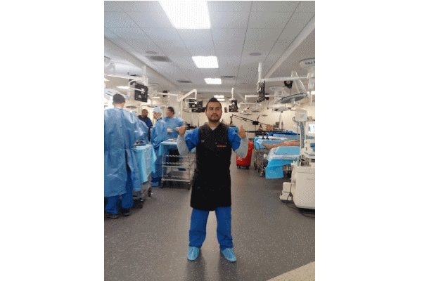 drjulioperezalavez-espqcialistaencaderayacetabulo2