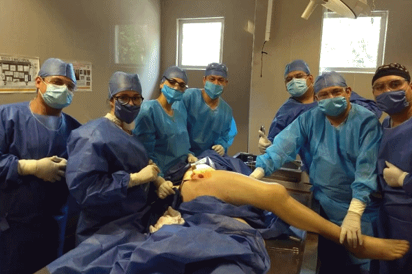 drjulioperezalavez-espqcialistaencaderayacetabulo22