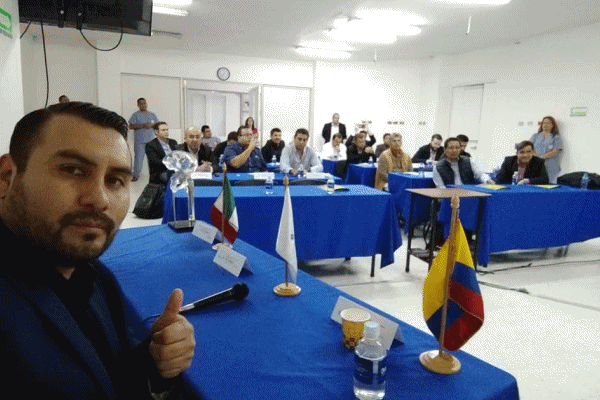 drjulioperezalavez-espqcialistaencaderayacetabulo23
