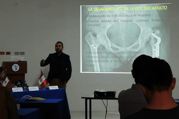 drjulioperezalavez-espqcialistaencaderayacetabulo24