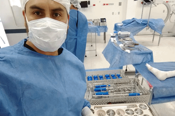 drjulioperezalavez-espqcialistaencaderayacetabulo25