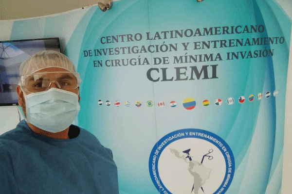 drjulioperezalavez-espqcialistaencaderayacetabulo26
