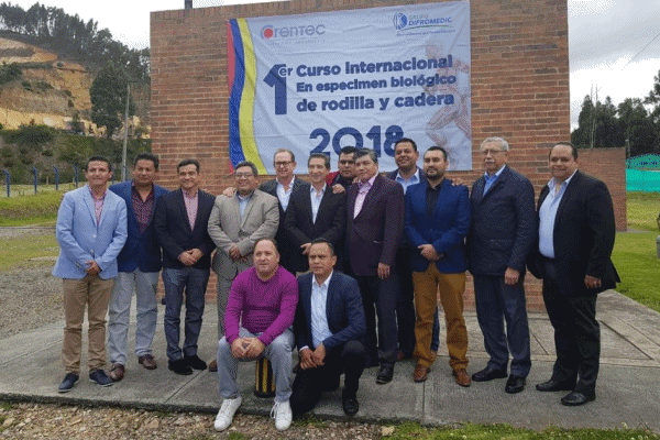 drjulioperezalavez-espqcialistaencaderayacetabulo27