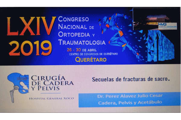 drjulioperezalavez-espqcialistaencaderayacetabulo33