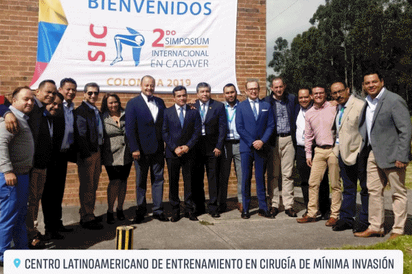 drjulioperezalavez-espqcialistaencaderayacetabulo34