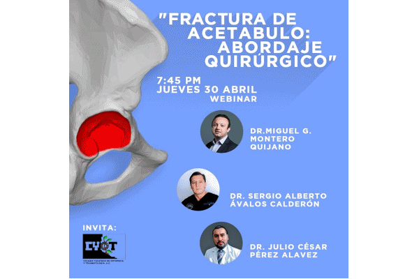 drjulioperezalavez-espqcialistaencaderayacetabulo38