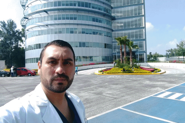 drjulioperezalavez-espqcialistaencaderayacetabulo41