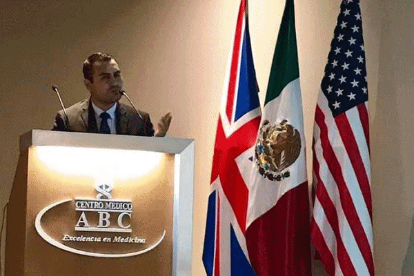 drjulioperezalavez-espqcialistaencaderayacetabulo48