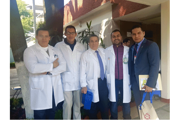 drjulioperezalavez-espqcialistaencaderayacetabulo5