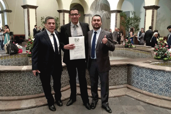 drjulioperezalavez-espqcialistaencaderayacetabulo6
