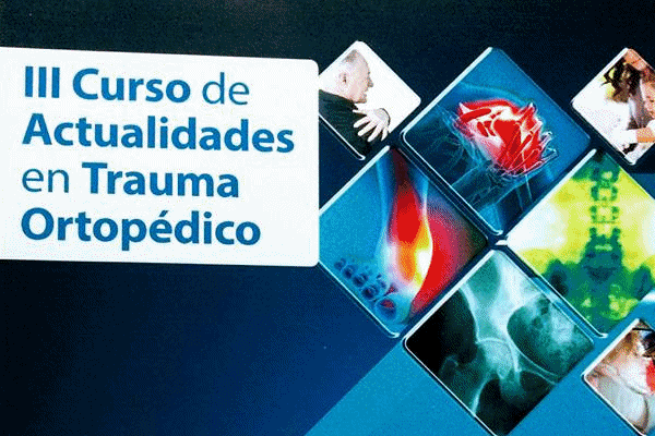 drjulioperezalavez-espqcialistaencaderayacetabulo7