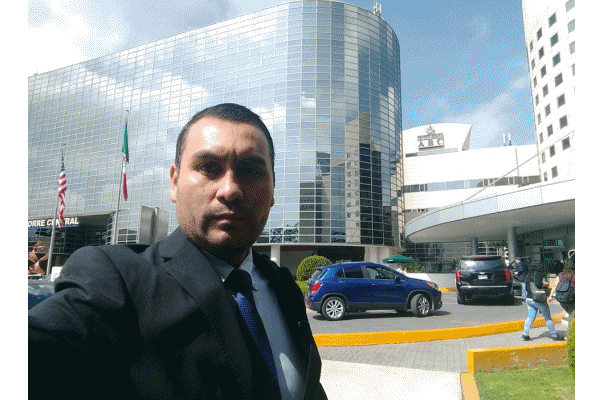 drjulioperezalavez-espqcialistaencaderayacetabulo8