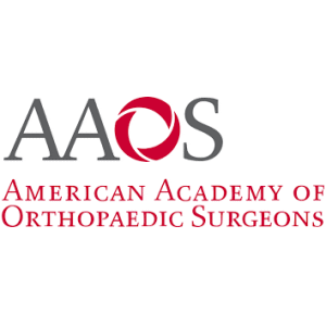 AAOS