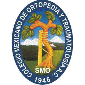 CMOYT