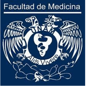 FAC MEDICINA
