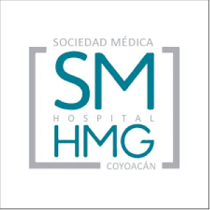 SMHMG