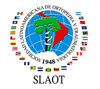 slaot