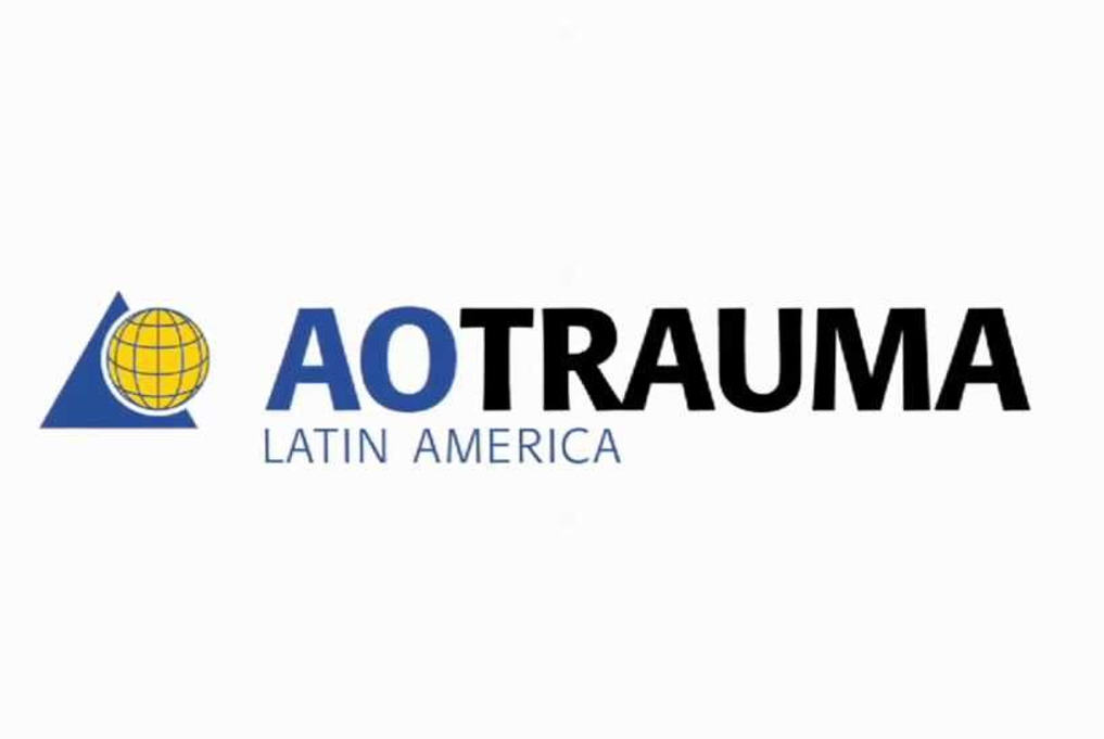 aotrauma-2
